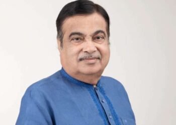 रोजगार मेळा युवा सक्षमीकरण, राष्ट्रीय विकासात सहभागासाठी अर्थपूर्ण संधी प्रदान करेल – गडकरी