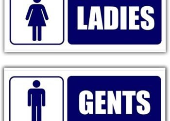 सोलापूर जिल्ह्यात एक हजार पुरुषांमागे ९४५ महिला