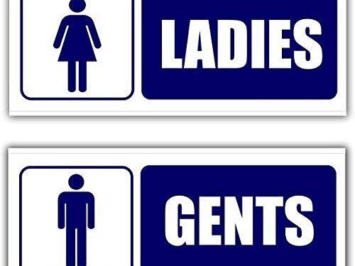 सोलापूर जिल्ह्यात एक हजार पुरुषांमागे ९४५ महिला