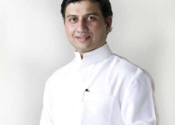 सोलापूर :- अकलूज ते वेळापूर रस्त्यासाठी १५० कोटींचा निधी