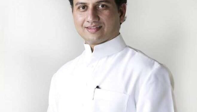 सोलापूर :- अकलूज ते वेळापूर रस्त्यासाठी १५० कोटींचा निधी