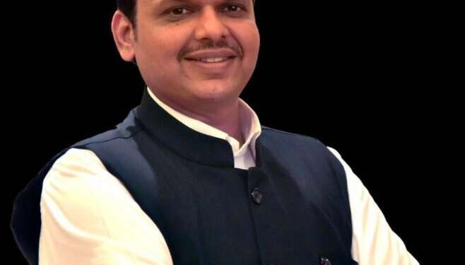 तळागाळातील माणसांपर्यंत आरोग्य सुविधा पोहोचविण्यासाठी शासन कटिबद्ध – फडणवीस…..