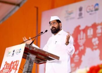 राज्याची विकासप्रक्रिया गतिमान करणे हेच ‘प्रोजेक्ट मॉनिटरींग कक्षा’चे उद्दीष्ट