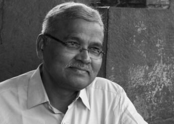 ओबीसी, परिवर्तनवादी चळवळीतील बुद्धीवादी व्यक्तिमत्वं हरपलं – अजित पवार