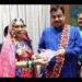नितीन गडकरी यांनी दिल्या रक्षाबंधनाच्या हार्दिक शुभेच्छा….
