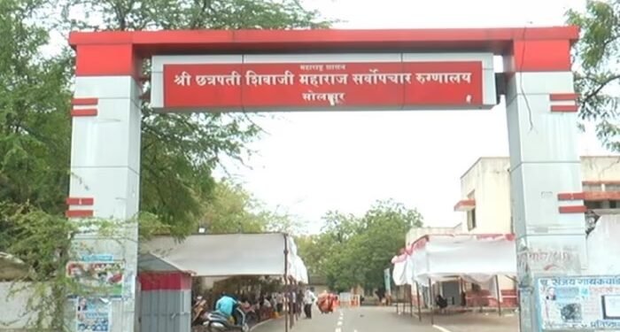 सर्व शासकीय रूग्णालयांमधून आता मिळणार नि:शुल्क ‘उपचार’