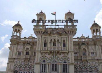 सोलापूर : उद्दिष्ट ३०८ कोटींचे अन् तिजोरीत ७१ कोटीच जमा