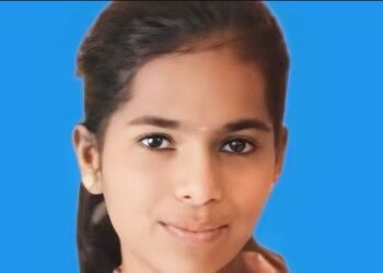 एक चूक आणि खेळ खल्लास ! नळाचं पाणी भरताना विद्यार्थीनीचा दुर्दैवी मृत्यू