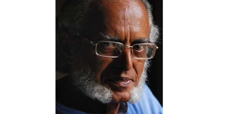 विश्वास चॅरिटेबल ट्रस्टचे संस्थापक अरविंद सुळे यांचे निधन