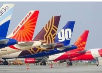 पुणे-बेळगाव विमानसेवा होणार सुरू