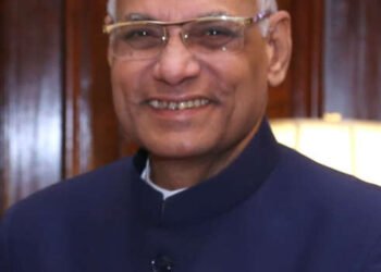 राज्यपाल रमेश बैस यांनी राज्यातील जनतेला पारशी नववर्षानिमित्त शुभेच्छा दिल्या