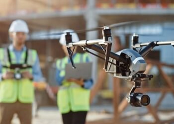 डीजीसीएची ड्रोन प्रशिक्षण, कौशल्य प्रदानतेसाठी 63 दूरस्थ पायलट प्रशिक्षण संस्थांना मान्यता…..