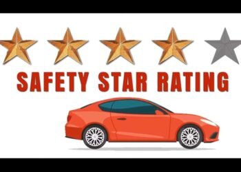 सुरक्षिततेच्या दिशेने वाहन चालवणे: BHARAT NCAP ने भारतातील वाहन मानकांमध्ये क्रांती केली.