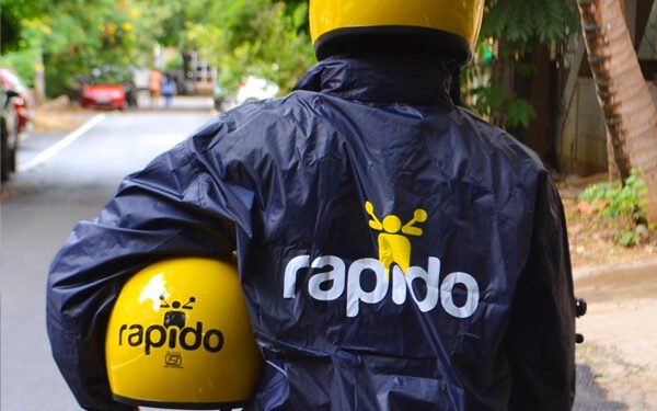 वाहतूककोंडी अन् महागड्या प्रवासभाड्याने सुचली सुस्साट कल्पना….