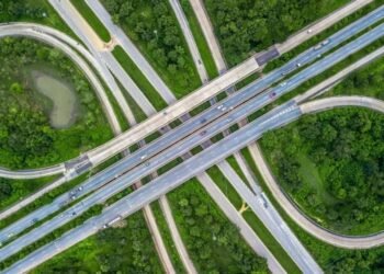 समृद्धी महामार्गावरील शेतकऱ्यांचे प्रश्न सोडविण्यासाठी 28 ऑगस्टला बैठक