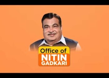 अभियांत्रिकीचा चमत्कार: द्वारका द्रुतगती मार्ग! भविष्यातील अत्याधुनिक प्रवास