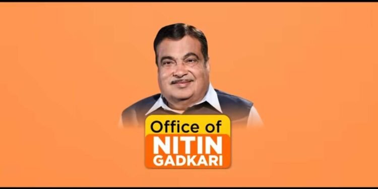 अभियांत्रिकीचा चमत्कार: द्वारका द्रुतगती मार्ग! भविष्यातील अत्याधुनिक प्रवास