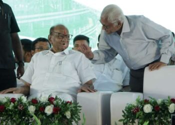 सोलापूर आय.टी.पार्क क्षणचित्रे…