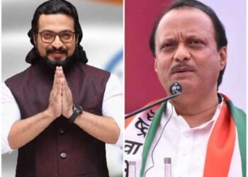 विकास कामांसाठी अजित पवारांकडेही जाऊ – खा. अमोल कोल्हे