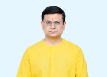 अंधश्रद्धा निर्मूलनाच्या अविवेकी पदाधिकार्यांवर कायदेशीर कारवाई करणार – चेतन राजहंस