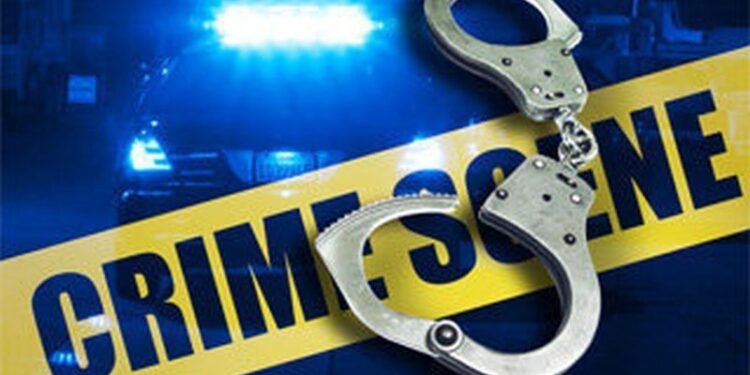 धुळे : घरफोडी करणा-या अट्टल चोराला धुळे तालुका पोलीसांनी ताब्यात घेतले