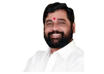 सर्वसामान्यांच्या घरांच्या स्वप्नपूर्तीसाठी घरे उपलब्ध करण्याचा वेग वाढवणार – मुख्यमंत्री