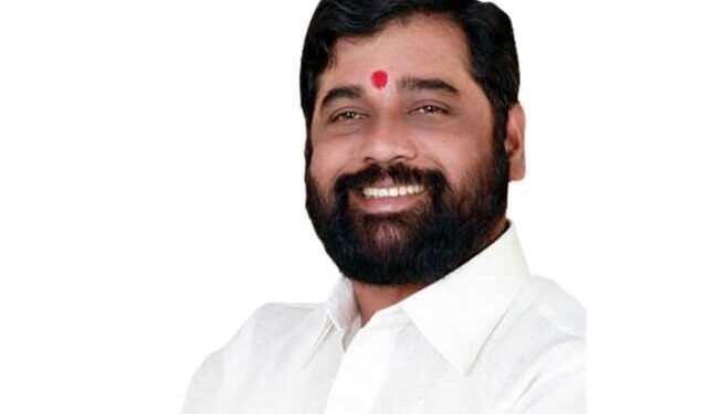 सर्वसामान्यांच्या घरांच्या स्वप्नपूर्तीसाठी घरे उपलब्ध करण्याचा वेग वाढवणार – मुख्यमंत्री