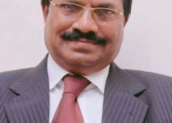 पत्रकार कल्याण निधी समितीवर सोलापुरचे पत्रकार राजा माने यांची सदस्य पदी नियुक्ती….