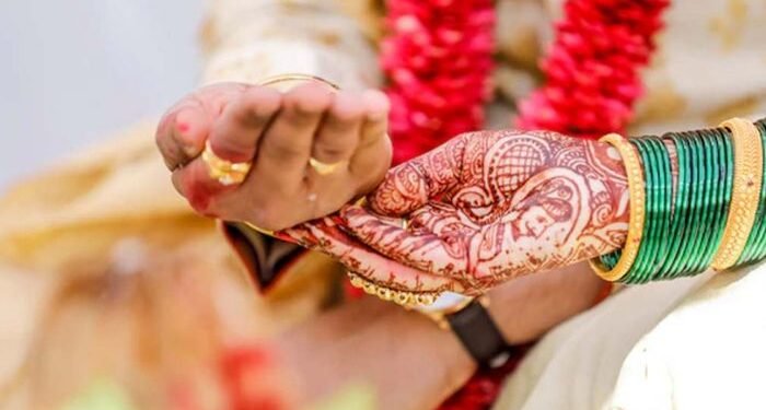 प्रेमविवाह करायचा असेल तर आई-वडिलांचे परवानगी पत्र आणा….