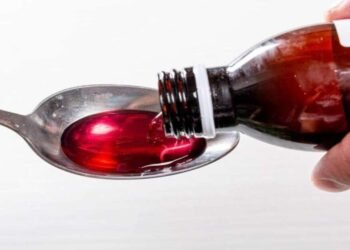 भारतीय कफ सिरपमुळे ६५ चिमुकल्यांचा अंत; तपासातून धक्कादायक तपशील उघडकीस