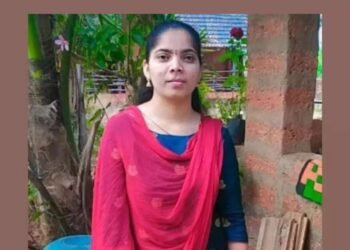 रत्नागिरी : नीलिमा चव्हाणच्या शरीरात विषारी द्रव्य नसल्याचे स्पष्ट