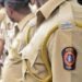 सोलापूर – पोलिस खात्यातील 200 पोलिस नाईक होणार हवालदार