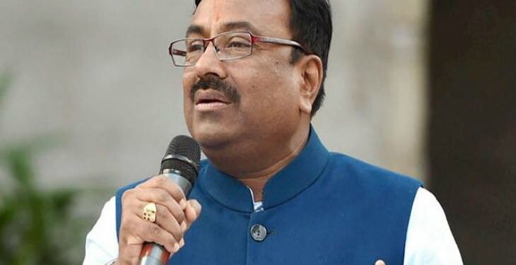 मुंबईत छत्रपती शिवाजी महाराजांच्या जीवनावर आधारित भव्य संग्रहालय उभारणार – मुनगंटीवार