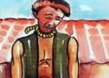 मराठवाड्यातील शेतकऱ्यांचे आत्महत्या सत्र सुरुच गेल्या महिनाभरात १०१ शेतकऱ्यांनी आपली जीवनयात्रा संपवल्या….