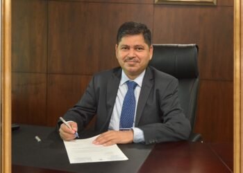 क्षमता बांधणी, जहाज डिझाइन, बांधकाम सहकार्यासाठी गोवा-केनिया शिपयार्डमध्ये सामंजस्य करार