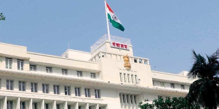 व्यापाऱ्यांना थकबाकीतून मुक्ती देणारी राज्यकर विभागाची अभय योजना २०२३