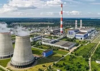 वर्ष 2030-31 पर्यंत एकूण 4,000 मेगावॅटच्या बीईएसएस प्रकल्पांचा करणार विकास