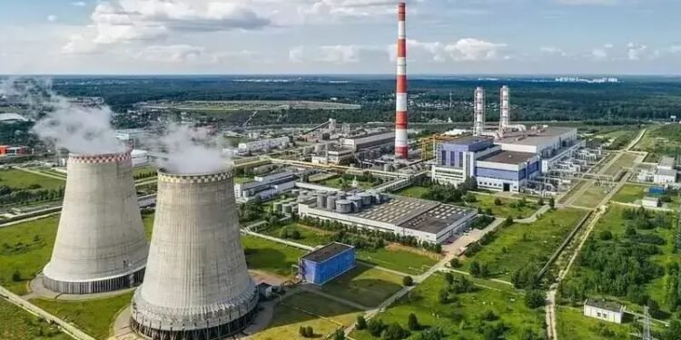 वर्ष 2030-31 पर्यंत एकूण 4,000 मेगावॅटच्या बीईएसएस प्रकल्पांचा करणार विकास