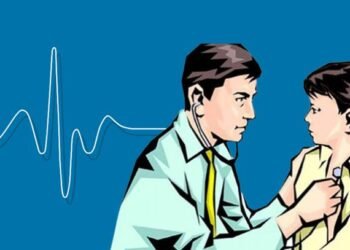 राज्याचा आरोग्य विभाग ‘अत्यवस्थ’; संचालकांविना विभागाचे आरोग्य धोक्यात, अधिकाऱ्यांमध्ये रेट कार्डची चर्चा