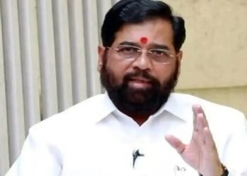 ओबीसींच्या आरक्षणाला धक्का न लावता मराठा समाजाला आरक्षण देणार – मुख्यमंत्री