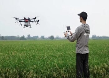 ठाणे – ड्रोन, क्षेपणास्त्र, पॅराग्लायडर्स, मायक्रो लाईट एअर क्राफ्टच्या उड्डाणास बंदी