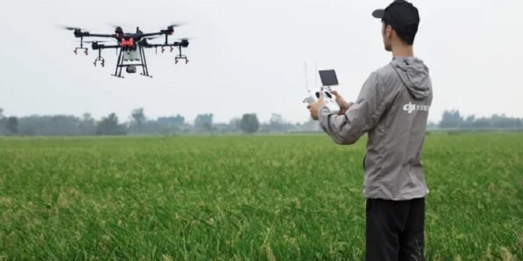 ठाणे – ड्रोन, क्षेपणास्त्र, पॅराग्लायडर्स, मायक्रो लाईट एअर क्राफ्टच्या उड्डाणास बंदी