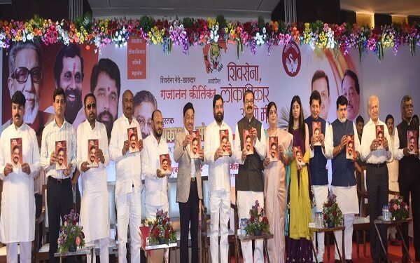 स्थानीय लोकाधिकार समितीच्या माध्यमातून भूमिपुत्रांना न्याय देण्याचे काम – मुख्यमंत्री