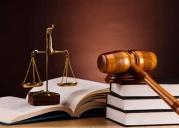 ठाणे – राष्ट्रीय लोकअदालतीचे अभूतपूर्व यश, ३७ हजार ३६२ प्रकरणे निकाली