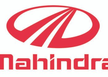 महिंद्रा हॉलिडेज उत्तराखंडमध्ये करणार १००० कोटी रुपयांची गुंतवणूक