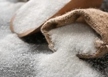 व्यापारी, सर्व प्रकारच्या विक्रेत्यांना साखरेचा साप्ताहिक साठा जाहीर करणे अनिवार्य