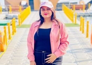 हवाई सुंदरीचा जीव घेऊन आरोपीने स्वतःला संपवलं, केसचं पुढे काय होणार?