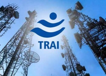 ट्रायकडून राष्ट्रीय प्रसारण धोरण तयार करण्यासाठी दस्तऐवज जारी