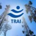 ट्रायकडून राष्ट्रीय प्रसारण धोरण तयार करण्यासाठी दस्तऐवज जारी