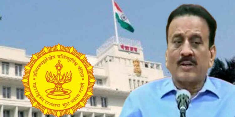 ग्रामविकास विभागाच्या भरतीप्रक्रियेतील उमेदवारांनी कोणत्याही प्रलोभनास बळी पडू नये – महाजन